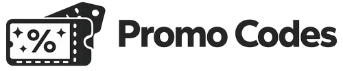 Wmart Promo